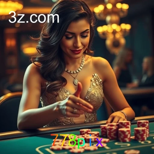 Slots Fantásticas No 778pix: Diversão e Ganhos na Rede