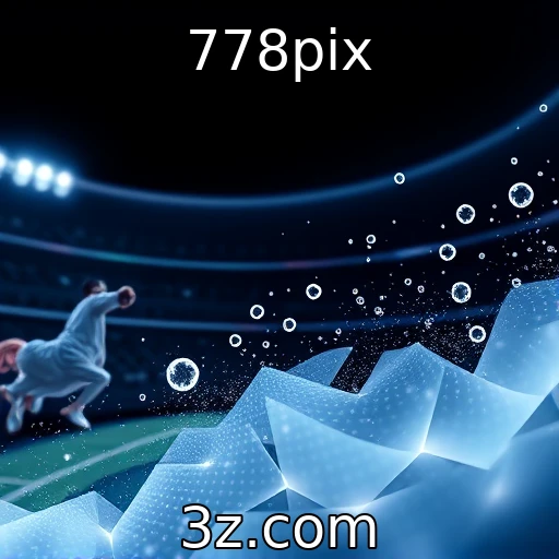 778pix Os melhores métodos de pagamento para apostas online em 2025