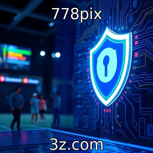 778pix Impacto das Apostas Esportivas na Economia Brasileira