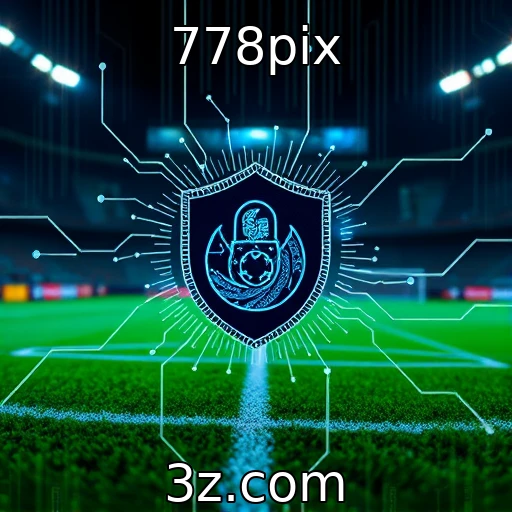 778pix A ascensão das apostas esportivas no Brasil e seu impacto no mercado