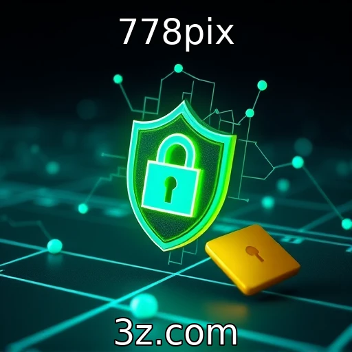 778pix Apostas esportivas: como analisar jogos e maximizar seus lucros